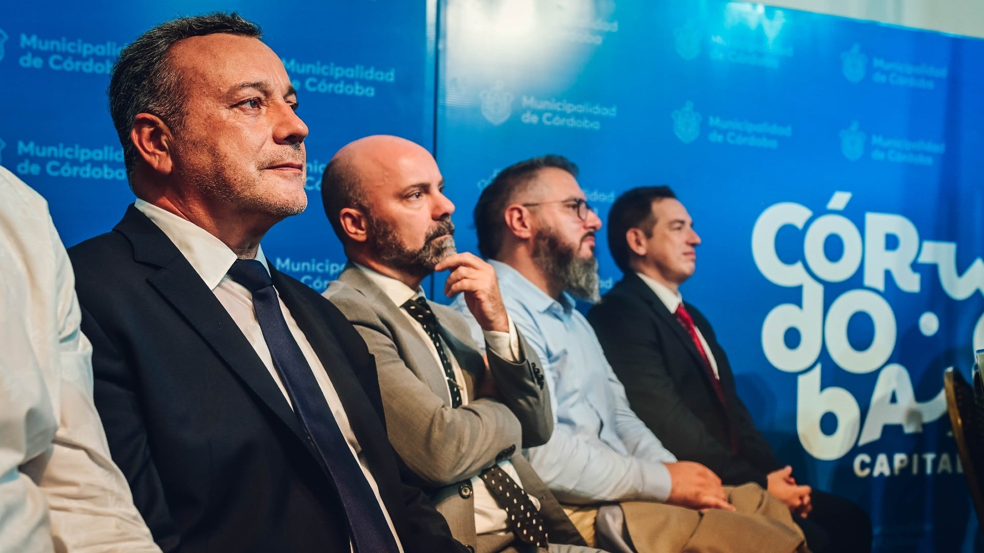 El exfuncionario municipal había negado los hechos y presentó su renuncia tras el inicio de la investigación judicial