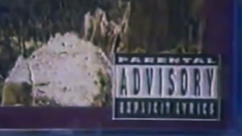 Cómo nació el icónico sticker