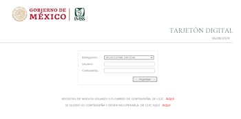 Diseñado para simplificar la gestión