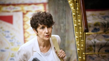 El PNV "apostaría" por que