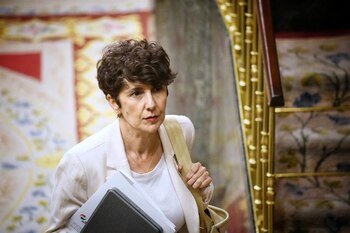 Imagen 7O2CBNGG3JAVVIVLGZLUGGGTK4