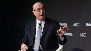 BBVA estima que el impacto