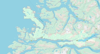 Península de Stad