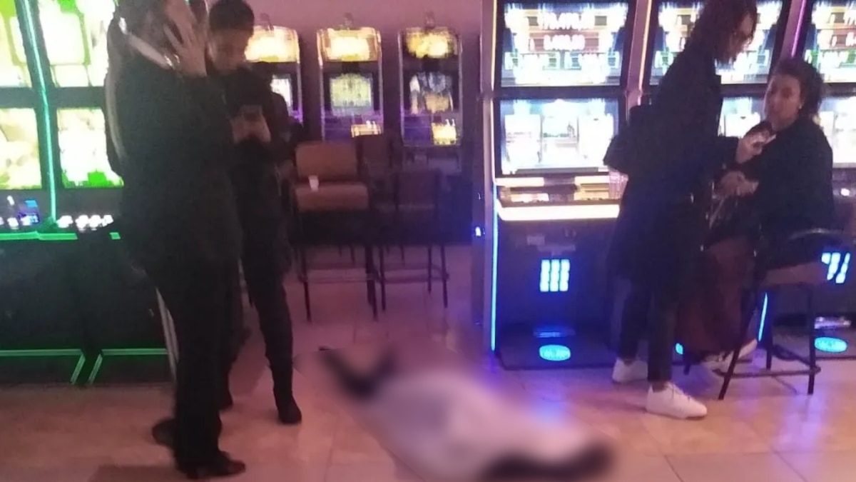 7O2TF6ZLQZCLFGZLFNXQ777QOQ