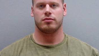 Sheinbaum desmiente al FBI y