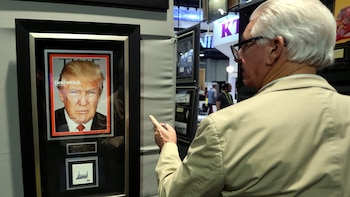 Time y OpenAI llegan a