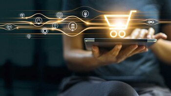 La Fundación Carlos Slim cuenta