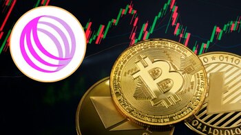 Denuncia de estafa contra Monovex