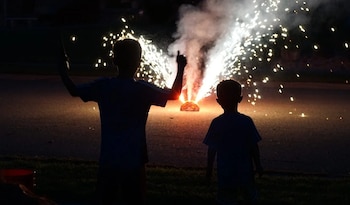 La Policía Nacional emitió un