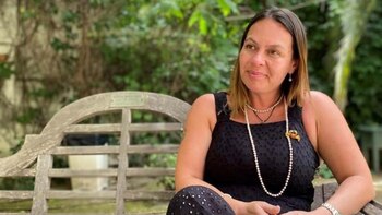 Hace 10 años su vida