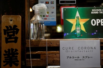 Se considera más efectivo si