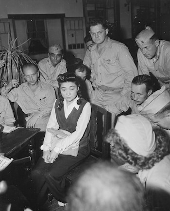 La joven fue investigada por