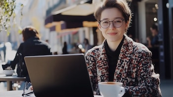 Google Maps y empleo: una