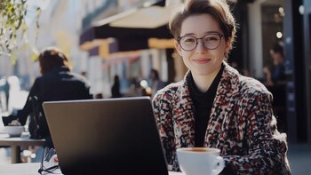 Google Maps y empleo: una