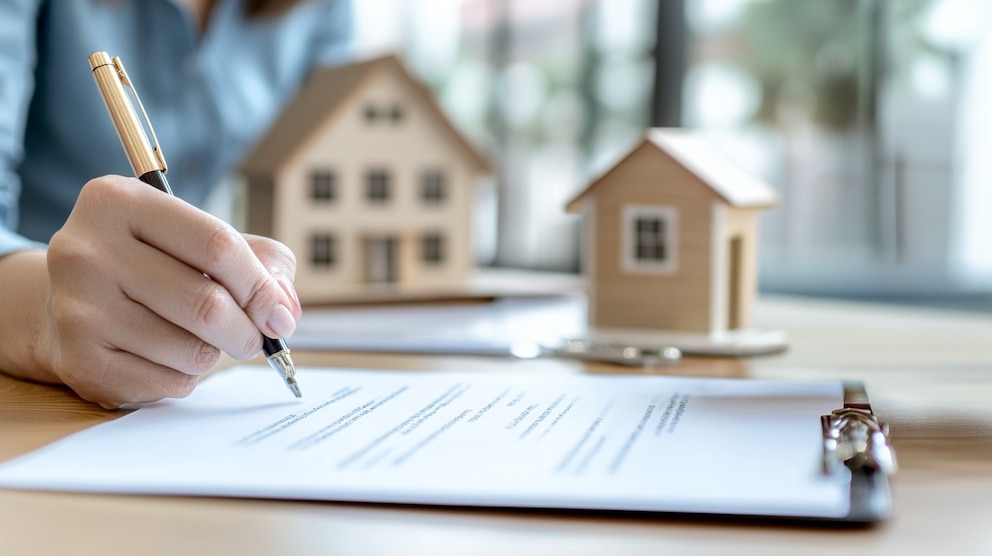 7O5YOAF63BHX7ENCGEBUUISLQU