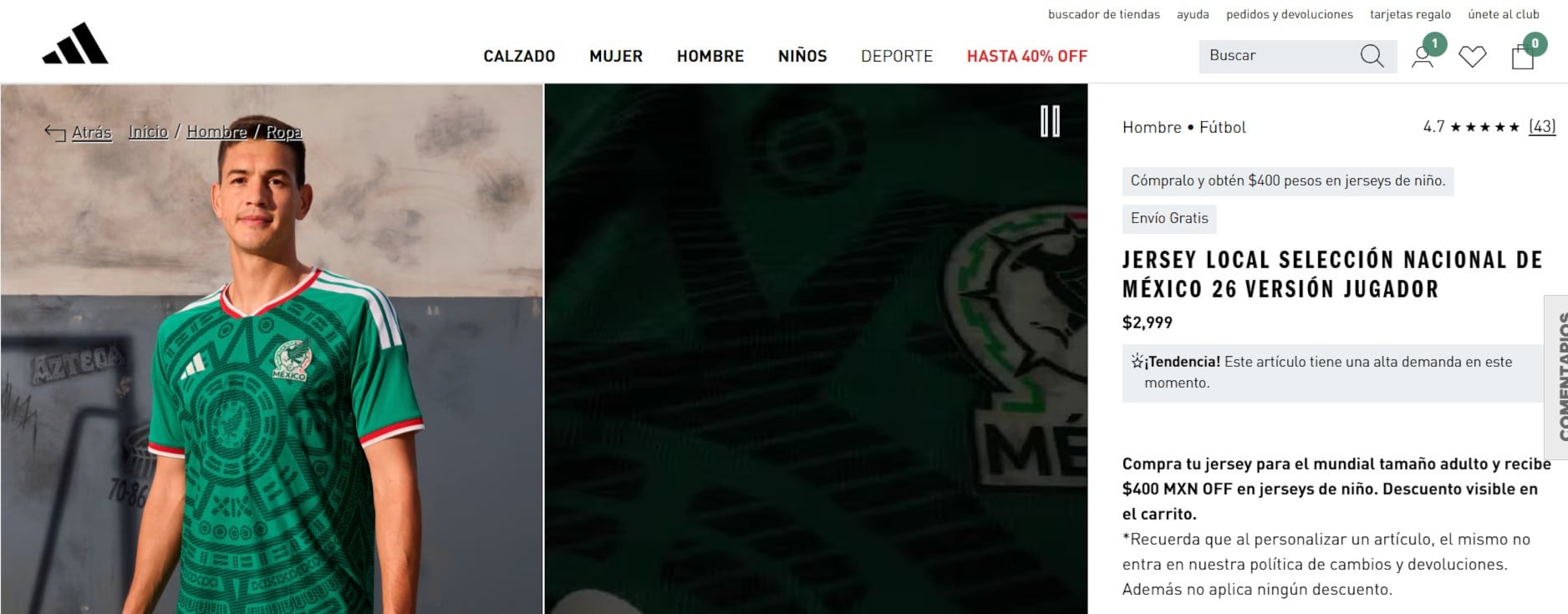 (Captura de pantalla)