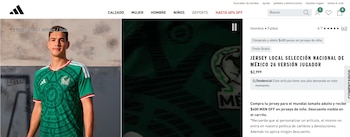 (Captura de pantalla)