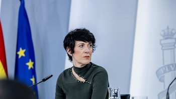 El Gobierno ve un "intento