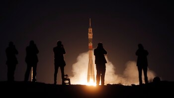 Rusia prorrogó el acuerdo de