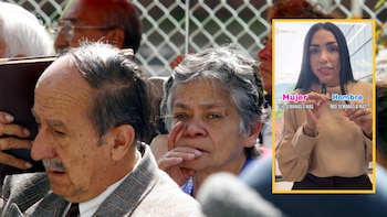 Abogada laboralista explicó por qué la Reforma Pensional “no afectará de la misma manera” a todos los cotizantes: “No todos quedarán con las mimas reglas”