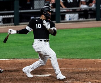 EFE/EPA/TANNEN MAURY