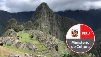 Mincul responde a versiones sobre