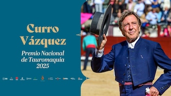 Imagen 7O72EPUDRRCVLBVWQJ3TNACE3U