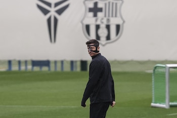 Imagen 7O7AKIFW7ZHL7ADNVALRVWMEDI