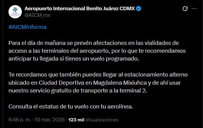 (Captura de pantalla)