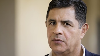 Cancillería derogó el nombramiento de