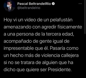 Tuit Pascal 21-07-21