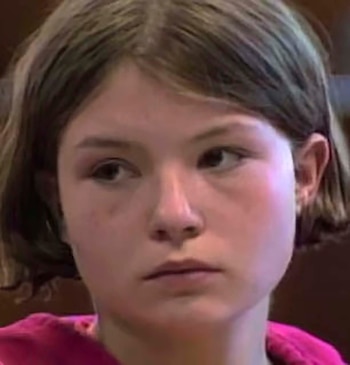 En la misma noche, los