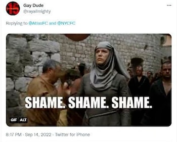 (Foto: Twitter/@rayallmighty)