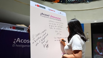 El Ministerio de Trabajo ha