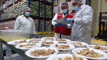 La vigencia del Carnet de