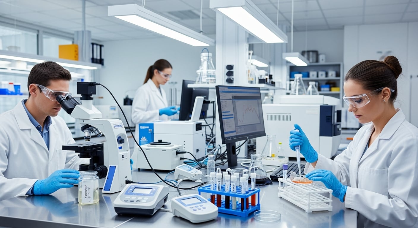 El tratamiento para el VIH consiste en una combinación diaria de medicamentos antirretrovirales que controlan el virus y permiten llevar una vida saludable (Imagen Ilustrativa Infobae)