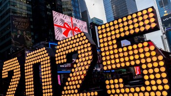 Cuál es el origen del