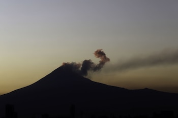 Cada movimiento al interior del