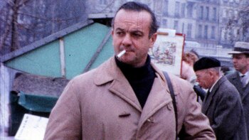 “Piazzolla 100”: una plataforma digital,