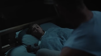 Avengers: Doomsday (Captura de tráiler