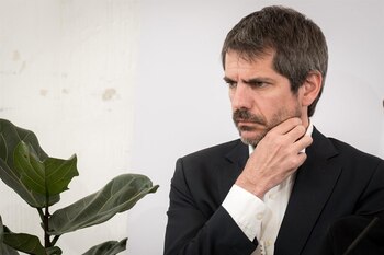 Imagen 7OE2I5IGWFDUZHIOKZ7SO74XSE