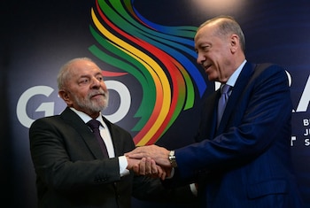 G20