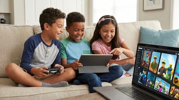 Roblox incluye límites de tiempo