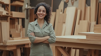 Un capítulo entero de la