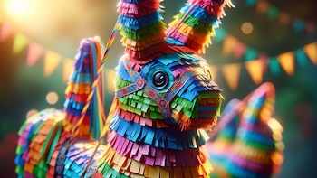 Este es el significado católico