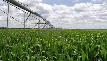 Ampliar y mejorar los sistemas