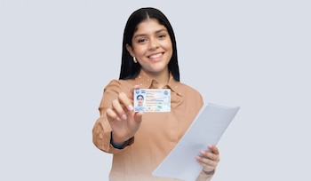 El proceso de preenrolamiento electoral