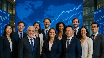 Costa Rica reunirá a las principales Bolsas de Iberoamérica para debatir integración, inversión e inteligencia artificial