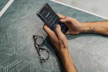 El buscador le permitirá a