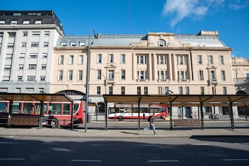 La medida se conoció este